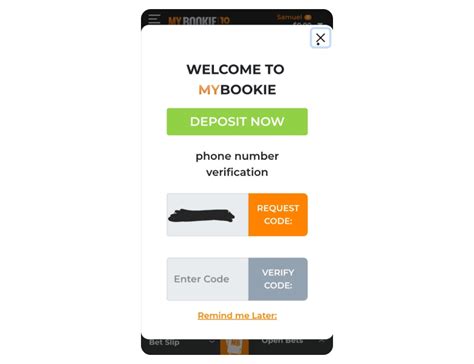 is mybookie safe|mybookie ag scam.
